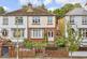 Lewisham Road, Dover CT17