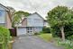 Sherwood Avenue, Ferndown, BH22