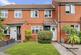 Hampden Close, North Weald, CM16