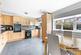 Hampden Close, North Weald, CM16 photo 5