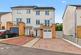Lochan Road, Kilsyth, G65