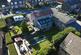 Victoria Road, Stocksbridge photo 3