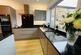 Victoria Road, Stocksbridge photo 5