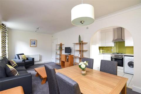 undefined, Burwood Place, London W2