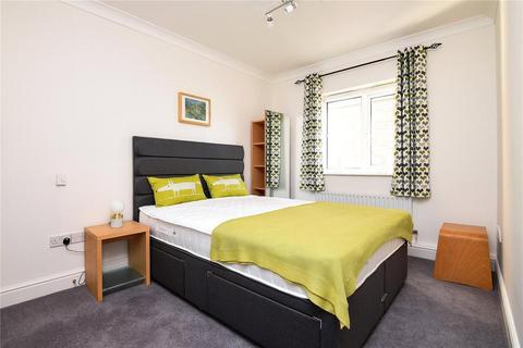 undefined, Burwood Place, London W2