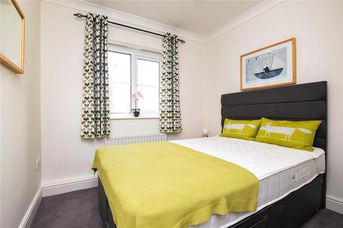undefined, Burwood Place, London W2
