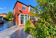 Ilfracombe Road, Offerton, SK2