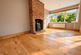 Ilfracombe Road, Offerton, SK2 photo 2