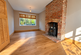 Ilfracombe Road, Offerton, SK2 photo 3