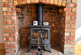 Ilfracombe Road, Offerton, SK2 photo 4