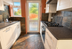 Ilfracombe Road, Offerton, SK2 photo 5