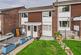 Wyre Close, Paignton