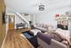 Wyre Close, Paignton photo 3