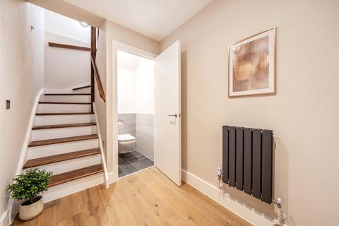 2 bedroom duplex for sale, The Grove W6, 10B Shepherds Bush Road, Hammersmith