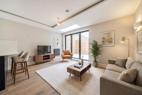 2 bedroom duplex for sale, The Grove W6, 10B Shepherds Bush Road, Hammersmith
