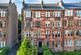 Marlborough Avenue, Broomhill, Glasgow, G11