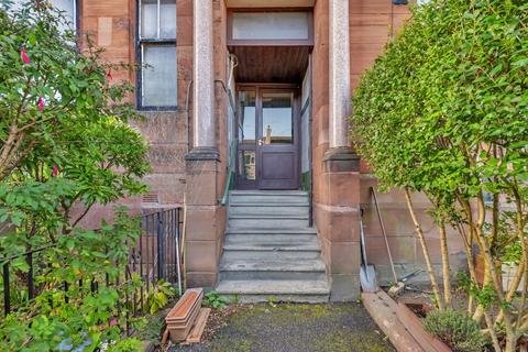 1 bedroom flat for sale, Marlborough Avenue, Broomhill, Glasgow, G11