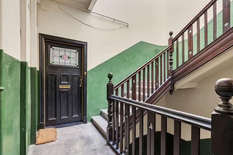 1 bedroom flat for sale, Marlborough Avenue, Broomhill, Glasgow, G11