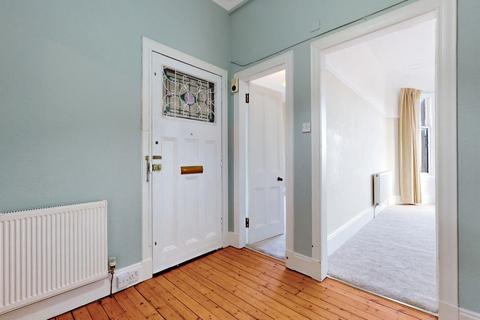 1 bedroom flat for sale, Marlborough Avenue, Broomhill, Glasgow, G11