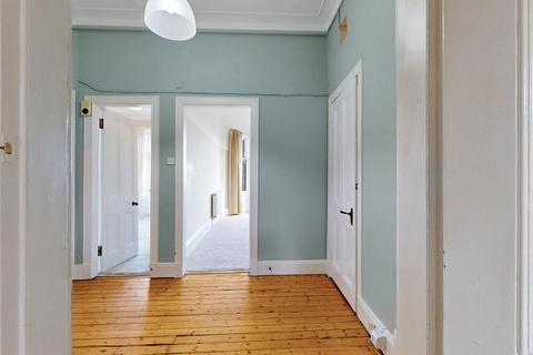 1 bedroom flat for sale, Marlborough Avenue, Broomhill, Glasgow, G11