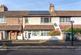 Dudley Road, Brighton BN1