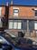 Malmesbury Road, Birmingham B10