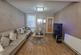 Malmesbury Road, Birmingham B10 photo 2