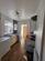 Malmesbury Road, Birmingham B10 photo 3
