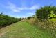 Latchingdon Road, Cold Norton photo 3