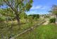Latchingdon Road, Cold Norton photo 4