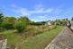 Latchingdon Road, Cold Norton photo 5