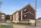 Francis Road, Ware SG12