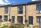 Trevelyan Road, Swindon