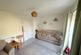 Trevelyan Road, Swindon photo 3