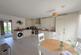Trevelyan Road, Swindon photo 4