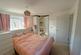 Trevelyan Road, Swindon photo 5