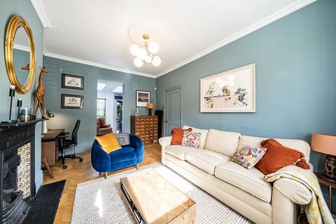 5 bedroom house for sale, Freke Road, Clapham Junction, London, SW11