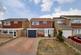The Drove Way, Istead Rise, Kent, DA13