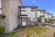 Lytham, Bracknell, Berkshire, RG12