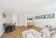 Lytham, Bracknell, Berkshire, RG12 photo 2