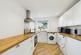 Lytham, Bracknell, Berkshire, RG12 photo 3