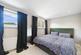 Lytham, Bracknell, Berkshire, RG12 photo 4