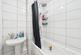 Lytham, Bracknell, Berkshire, RG12 photo 5