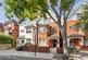 Riggindale Road, London, SW16