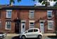 6 Heath Street, Stoke-on-Trent, ST6 5RZ