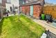 Green Lane, Derbyshire DE7 photo 3