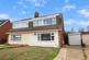 Pickers Way, Holland-On-Sea, CO15