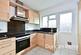 Berkeley Close, Herts EN6 photo 2