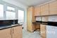 Berkeley Close, Herts EN6 photo 3