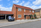 Beech Close, Fordham